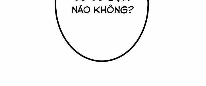 Sát Thủ Mạnh Nhất Chuyển Sinh Sang Thế Giới Khác 54 trang 106