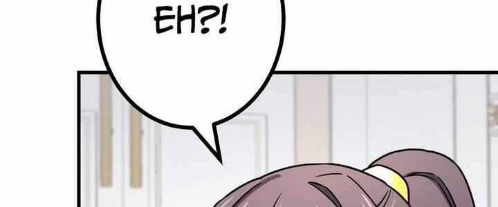 Sát Thủ Mạnh Nhất Chuyển Sinh Sang Thế Giới Khác 54 trang 108