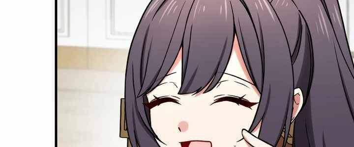 Sát Thủ Mạnh Nhất Chuyển Sinh Sang Thế Giới Khác 54 trang 109