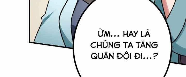 Sát Thủ Mạnh Nhất Chuyển Sinh Sang Thế Giới Khác 54 trang 111