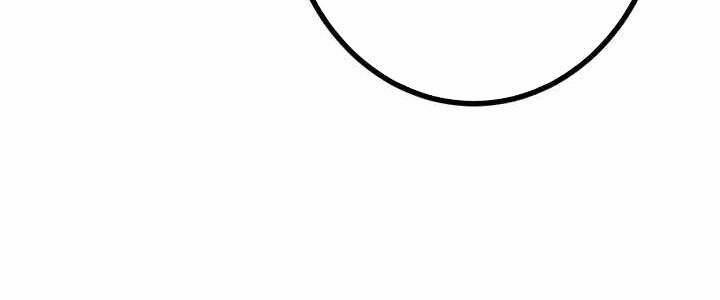 Sát Thủ Mạnh Nhất Chuyển Sinh Sang Thế Giới Khác 54 trang 112