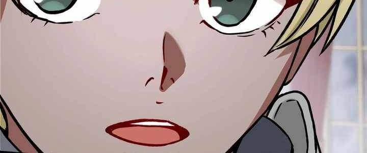 Sát Thủ Mạnh Nhất Chuyển Sinh Sang Thế Giới Khác 54 trang 115