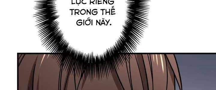 Sát Thủ Mạnh Nhất Chuyển Sinh Sang Thế Giới Khác 54 trang 119