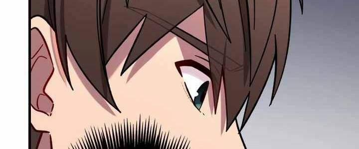 Sát Thủ Mạnh Nhất Chuyển Sinh Sang Thế Giới Khác 54 trang 120