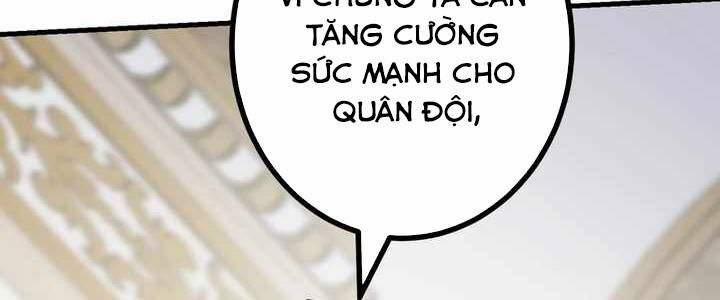 Sát Thủ Mạnh Nhất Chuyển Sinh Sang Thế Giới Khác 54 trang 125