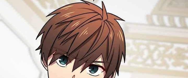 Sát Thủ Mạnh Nhất Chuyển Sinh Sang Thế Giới Khác 54 trang 126