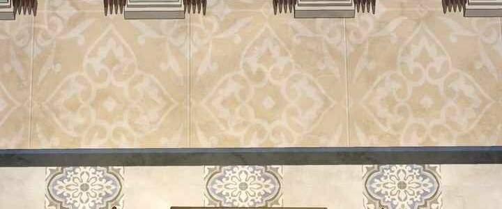 Sát Thủ Mạnh Nhất Chuyển Sinh Sang Thế Giới Khác 54 trang 13