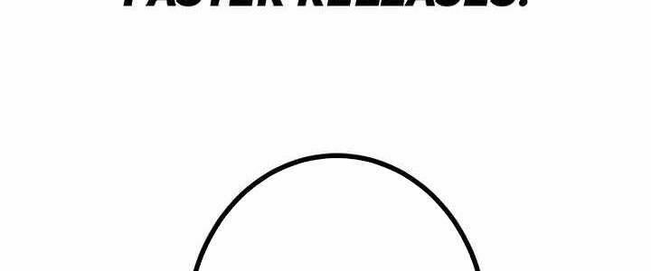 Sát Thủ Mạnh Nhất Chuyển Sinh Sang Thế Giới Khác 54 trang 131