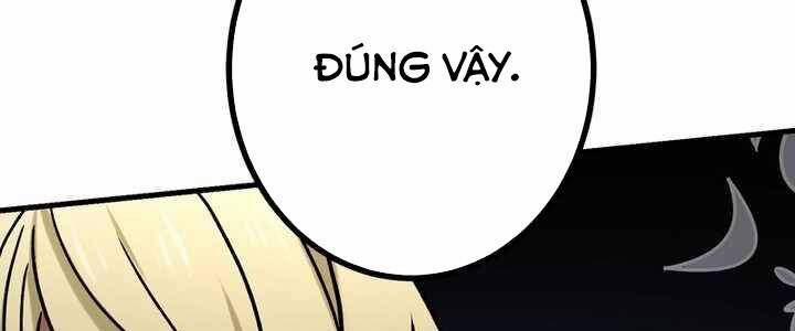 Sát Thủ Mạnh Nhất Chuyển Sinh Sang Thế Giới Khác 54 trang 132