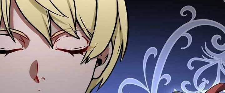 Sát Thủ Mạnh Nhất Chuyển Sinh Sang Thế Giới Khác 54 trang 133