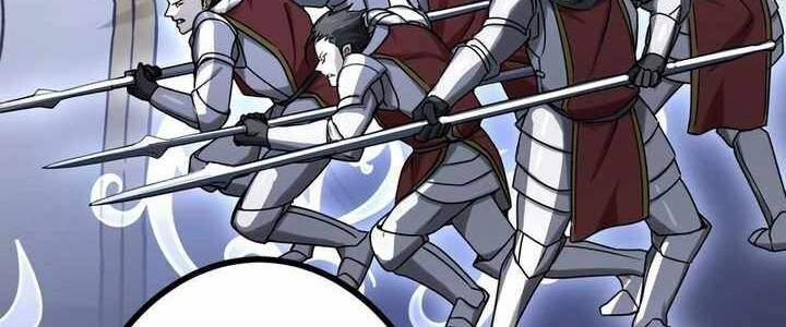 Sát Thủ Mạnh Nhất Chuyển Sinh Sang Thế Giới Khác 54 trang 135