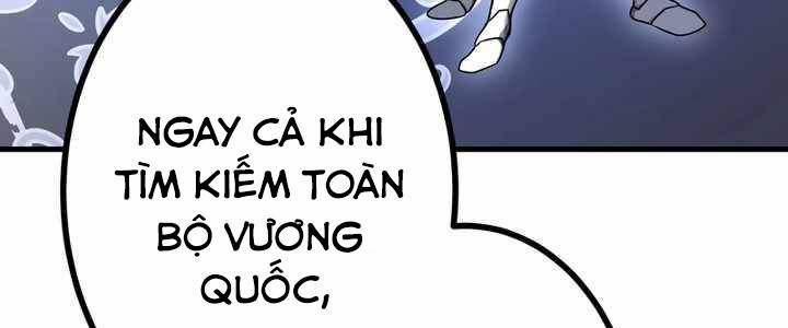 Sát Thủ Mạnh Nhất Chuyển Sinh Sang Thế Giới Khác 54 trang 136