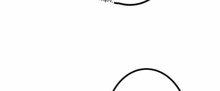 Sát Thủ Mạnh Nhất Chuyển Sinh Sang Thế Giới Khác 54 trang 138