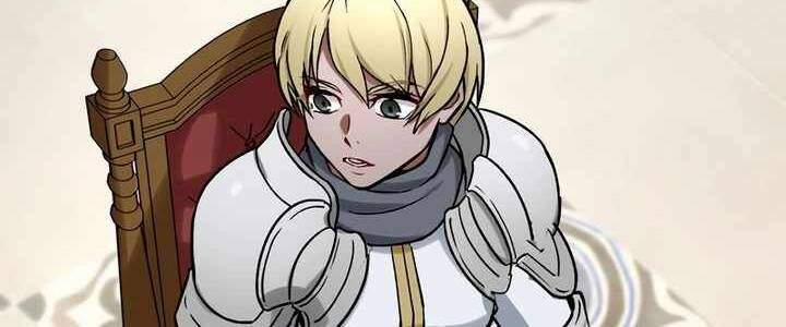 Sát Thủ Mạnh Nhất Chuyển Sinh Sang Thế Giới Khác 54 trang 141