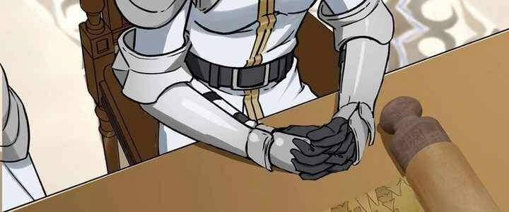 Sát Thủ Mạnh Nhất Chuyển Sinh Sang Thế Giới Khác 54 trang 142