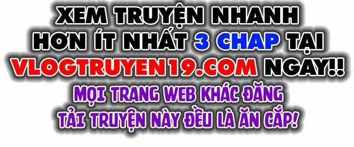 Sát Thủ Mạnh Nhất Chuyển Sinh Sang Thế Giới Khác 54 trang 146