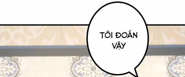 Sát Thủ Mạnh Nhất Chuyển Sinh Sang Thế Giới Khác 54 trang 148