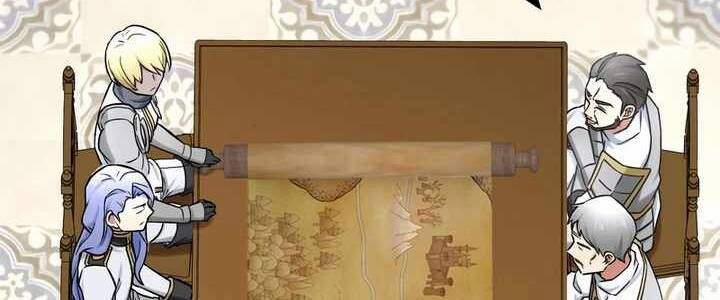 Sát Thủ Mạnh Nhất Chuyển Sinh Sang Thế Giới Khác 54 trang 149