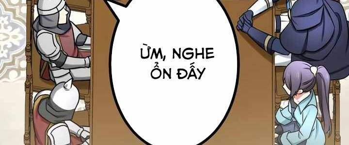 Sát Thủ Mạnh Nhất Chuyển Sinh Sang Thế Giới Khác 54 trang 151