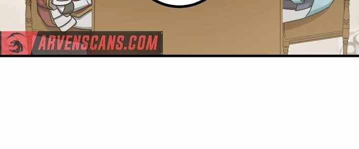 Sát Thủ Mạnh Nhất Chuyển Sinh Sang Thế Giới Khác 54 trang 152