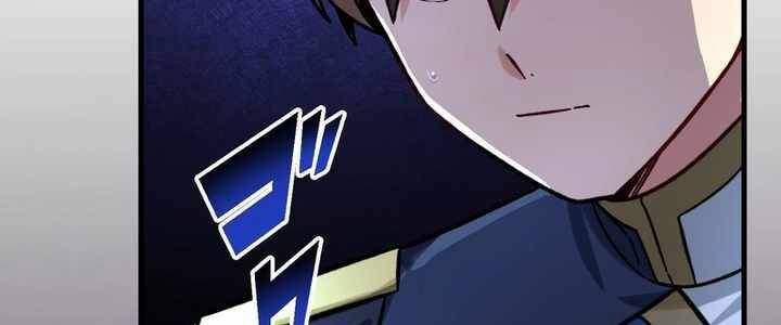 Sát Thủ Mạnh Nhất Chuyển Sinh Sang Thế Giới Khác 54 trang 156