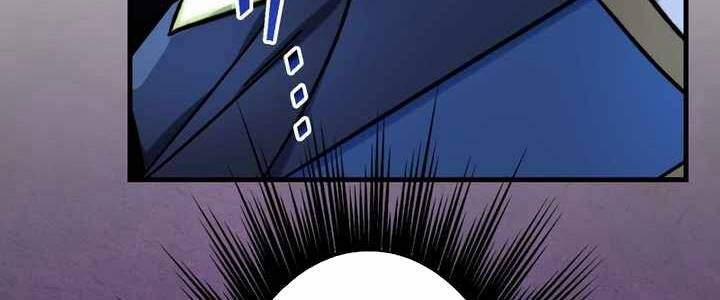 Sát Thủ Mạnh Nhất Chuyển Sinh Sang Thế Giới Khác 54 trang 157