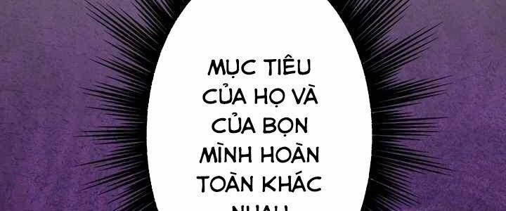 Sát Thủ Mạnh Nhất Chuyển Sinh Sang Thế Giới Khác 54 trang 158