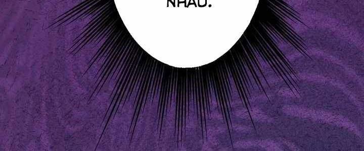 Sát Thủ Mạnh Nhất Chuyển Sinh Sang Thế Giới Khác 54 trang 159