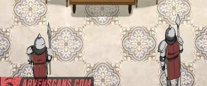 Sát Thủ Mạnh Nhất Chuyển Sinh Sang Thế Giới Khác 54 trang 16