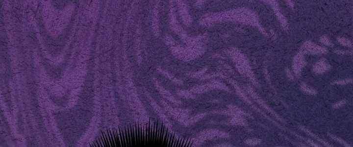 Sát Thủ Mạnh Nhất Chuyển Sinh Sang Thế Giới Khác 54 trang 160