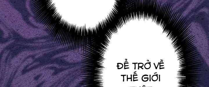 Sát Thủ Mạnh Nhất Chuyển Sinh Sang Thế Giới Khác 54 trang 162