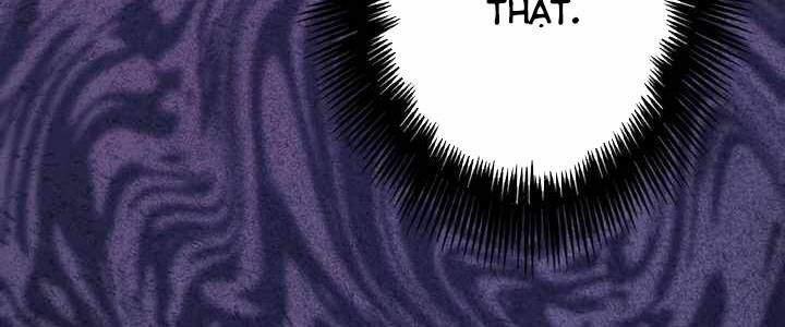 Sát Thủ Mạnh Nhất Chuyển Sinh Sang Thế Giới Khác 54 trang 163