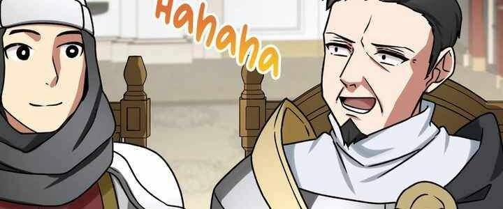 Sát Thủ Mạnh Nhất Chuyển Sinh Sang Thế Giới Khác 54 trang 170