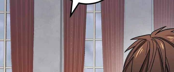 Sát Thủ Mạnh Nhất Chuyển Sinh Sang Thế Giới Khác 54 trang 177