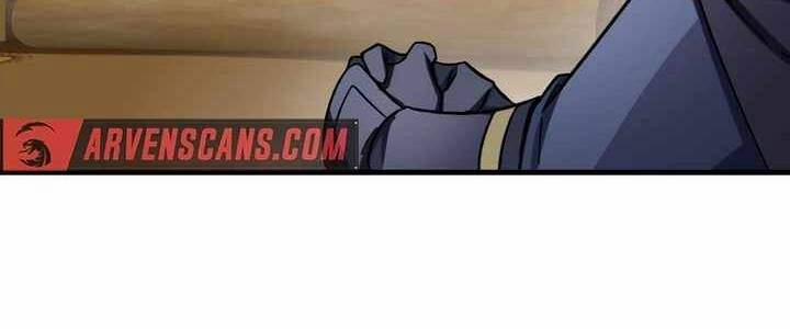 Sát Thủ Mạnh Nhất Chuyển Sinh Sang Thế Giới Khác 54 trang 180