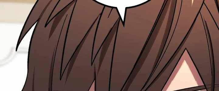 Sát Thủ Mạnh Nhất Chuyển Sinh Sang Thế Giới Khác 54 trang 183