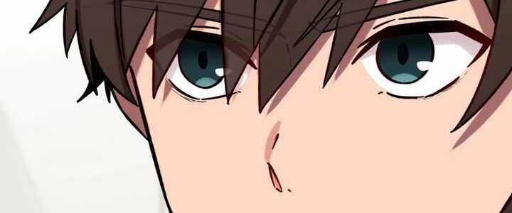 Sát Thủ Mạnh Nhất Chuyển Sinh Sang Thế Giới Khác 54 trang 184