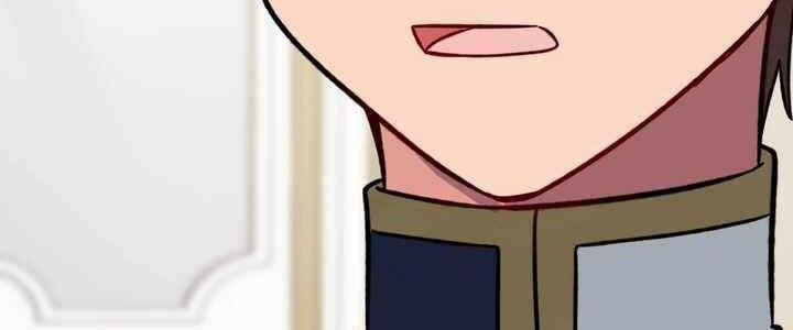 Sát Thủ Mạnh Nhất Chuyển Sinh Sang Thế Giới Khác 54 trang 185