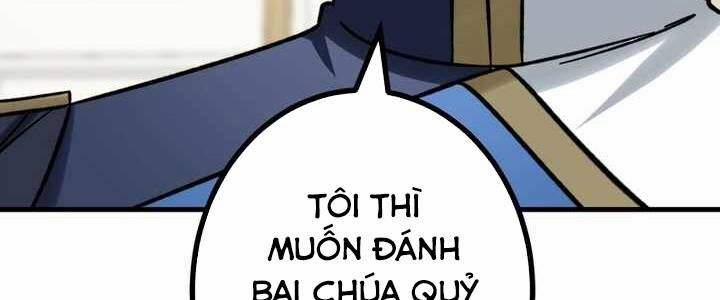 Sát Thủ Mạnh Nhất Chuyển Sinh Sang Thế Giới Khác 54 trang 186