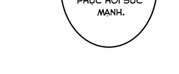 Sát Thủ Mạnh Nhất Chuyển Sinh Sang Thế Giới Khác 54 trang 193