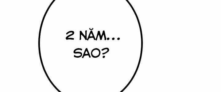 Sát Thủ Mạnh Nhất Chuyển Sinh Sang Thế Giới Khác 54 trang 197