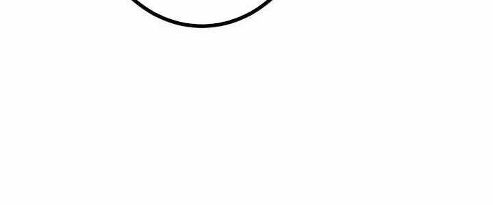 Sát Thủ Mạnh Nhất Chuyển Sinh Sang Thế Giới Khác 54 trang 198