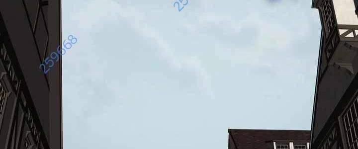 Sát Thủ Mạnh Nhất Chuyển Sinh Sang Thế Giới Khác 54 trang 2