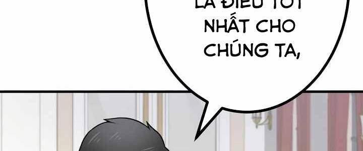 Sát Thủ Mạnh Nhất Chuyển Sinh Sang Thế Giới Khác 54 trang 201