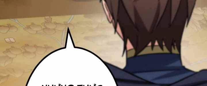 Sát Thủ Mạnh Nhất Chuyển Sinh Sang Thế Giới Khác 54 trang 204