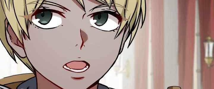 Sát Thủ Mạnh Nhất Chuyển Sinh Sang Thế Giới Khác 54 trang 21