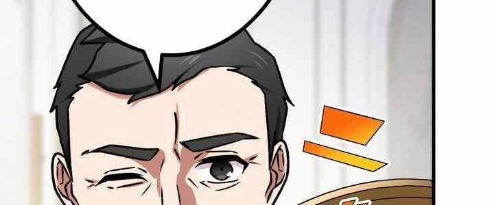 Sát Thủ Mạnh Nhất Chuyển Sinh Sang Thế Giới Khác 54 trang 210