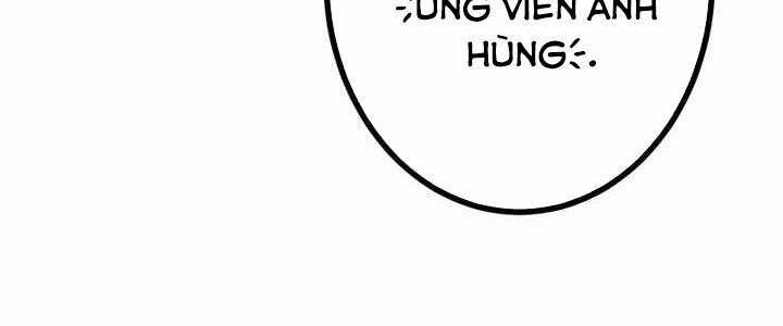 Sát Thủ Mạnh Nhất Chuyển Sinh Sang Thế Giới Khác 54 trang 213