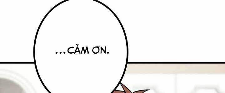 Sát Thủ Mạnh Nhất Chuyển Sinh Sang Thế Giới Khác 54 trang 215