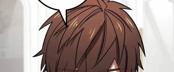 Sát Thủ Mạnh Nhất Chuyển Sinh Sang Thế Giới Khác 54 trang 216